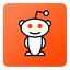 Chia sẻ qua reddit bài:Vận chuyển nhà