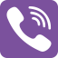 Chia sẻ qua viber bài: Vận chuyển nhà